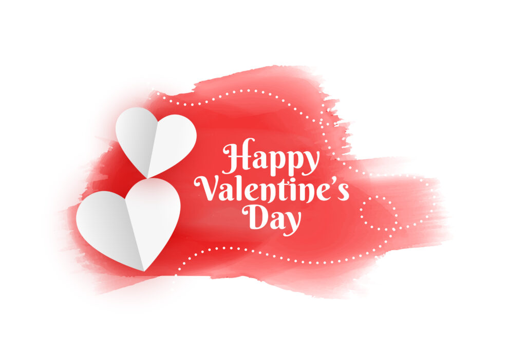 Valentine Day Gift Ideas – वैलेंटाइन वीक 2026 – वैलेंटाइन डे गिफ्ट आइडियाज