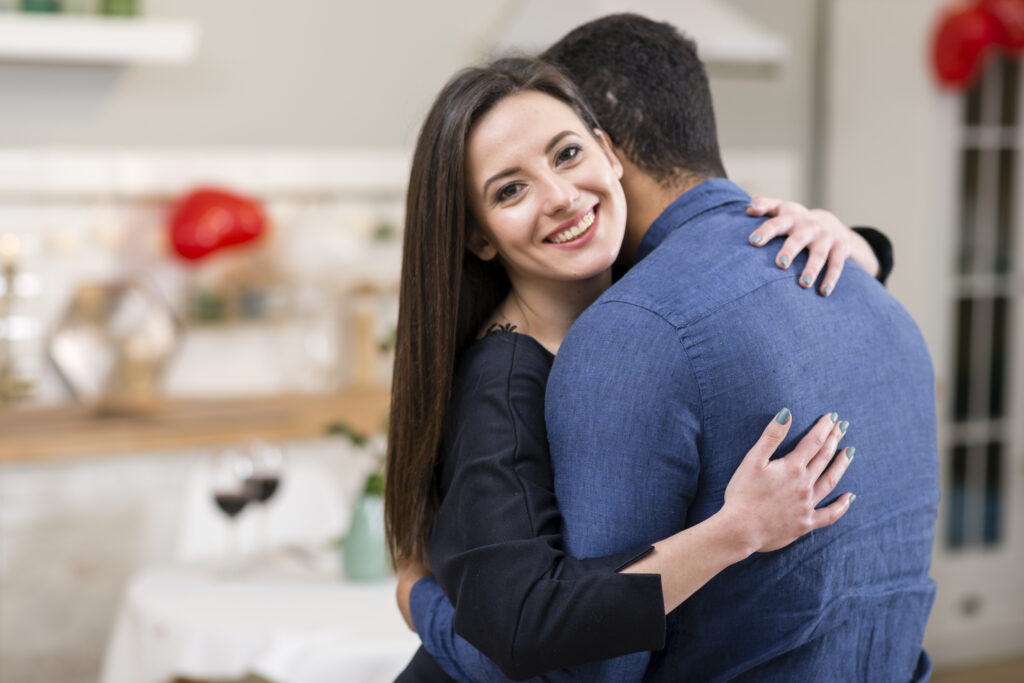 Valentine Day Gift Ideas - वैलेंटाइन वीक 2025 - वैलेंटाइन डे गिफ्ट आइडियाज